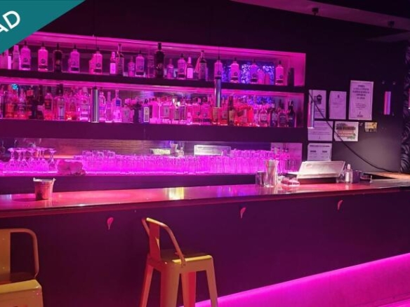 Imagen 4 de SE VENDE LOCAL EN FUNCIONAMIENTO POR NO PODER ATENDER