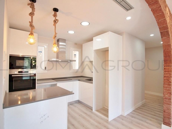 Imagen 3 de Piso en Venta en Barcelona Barcelona