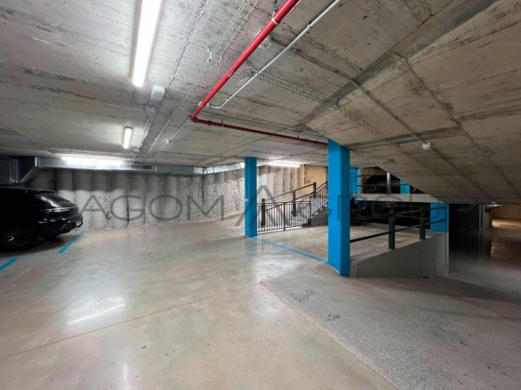 Imagen 3 de Parking coche en Alquiler en Barcelona Barcelona