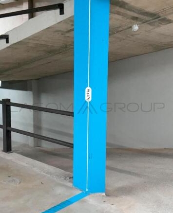 Imagen 4 de Parking coche en Alquiler en Barcelona Barcelona