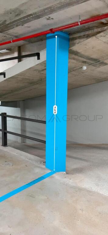 Imagen 4 de Parking coche en Alquiler en Barcelona Barcelona