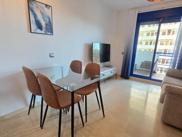 Imagen 1 de Apartamento en Venta en Benalmadena Málaga - El Club del Propietario Imagen 1 de Apartamento en Venta en Benalmadena Málaga