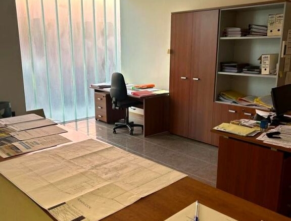 Imagen 1 de Magnífico local de 520 metros cuadrados