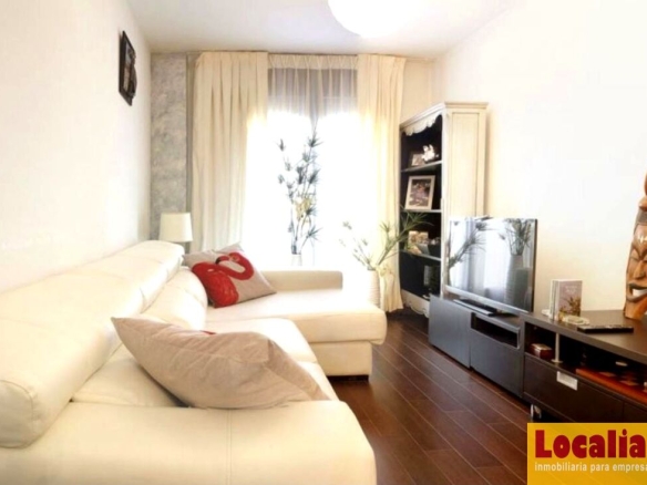 Imagen 2 de Espacioso dúplex de más de 100 metros