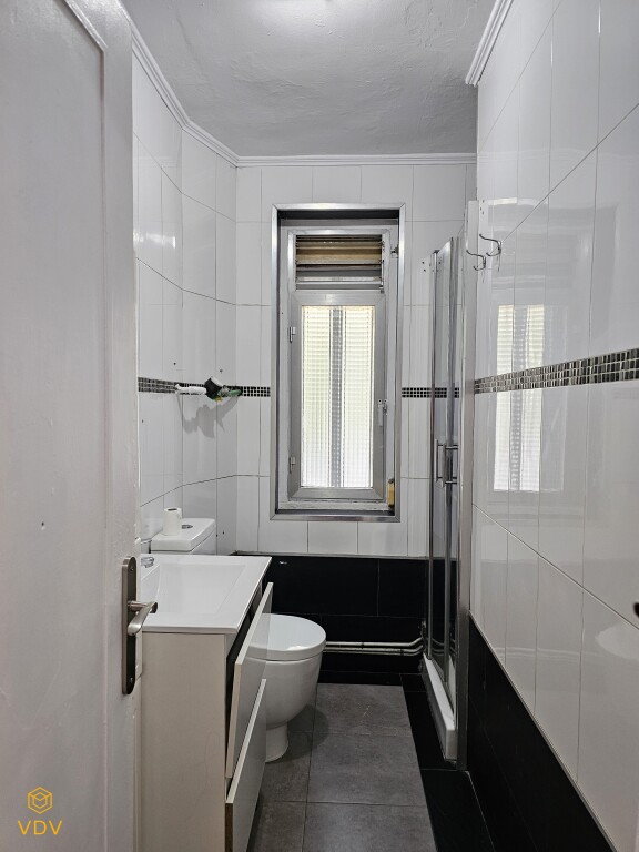 Imagen 3 de Piso en Venta en Pamplona Navarra ECHAVACOIZ