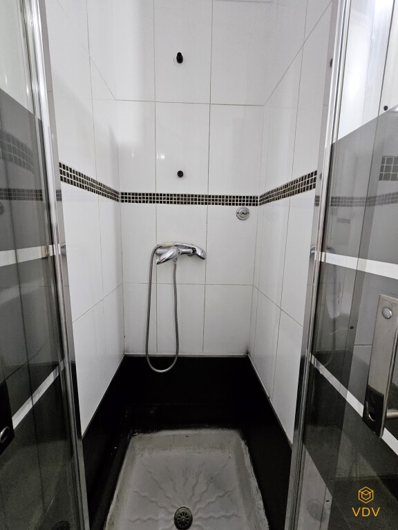 Imagen 4 de Piso en Venta en Pamplona Navarra ECHAVACOIZ