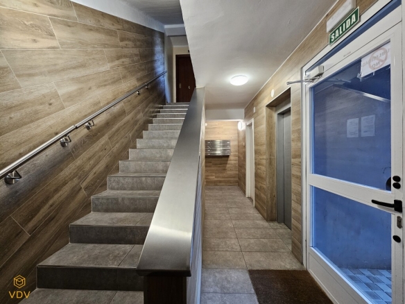 Imagen 1 de Piso en Venta en Pamplona Navarra ECHAVACOIZ - El Club del Propietario Imagen 1 de Piso en Venta en Pamplona Navarra ECHAVACOIZ
