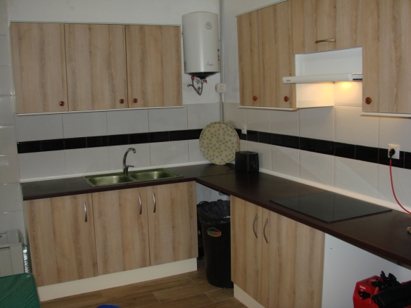 Imagen 2 de Local comercial en Venta en Zaragoza Zaragoza