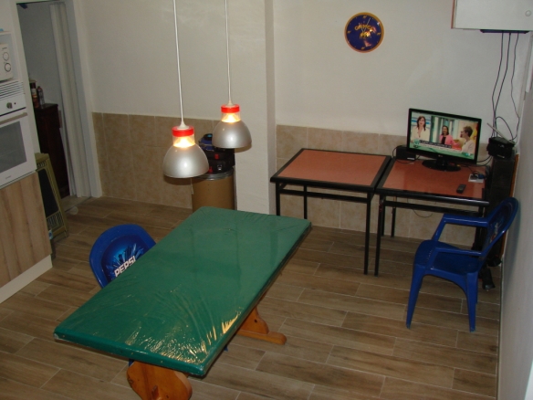 Imagen 3 de Local comercial en Venta en Zaragoza Zaragoza