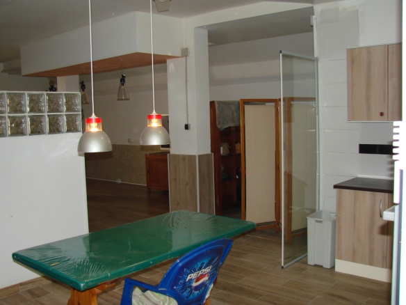 Imagen 4 de Local comercial en Venta en Zaragoza Zaragoza