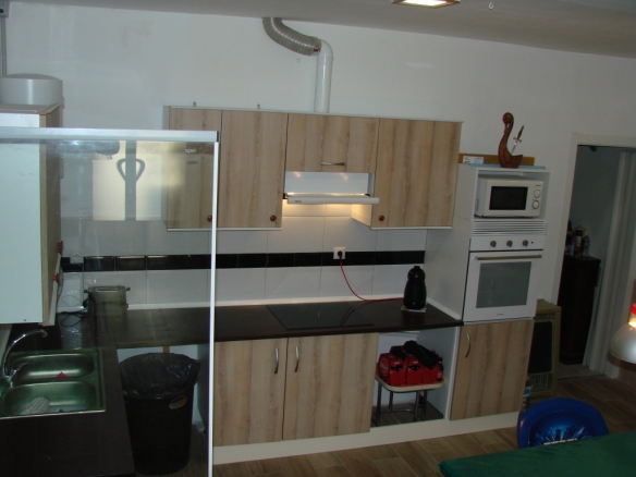 Imagen 1 de Local comercial en Venta en Zaragoza Zaragoza