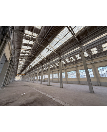 Imagen 2 de Nave comercial en Venta en Castellgali Barcelona