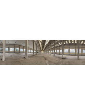 Imagen 3 de Nave comercial en Venta en Castellgali Barcelona