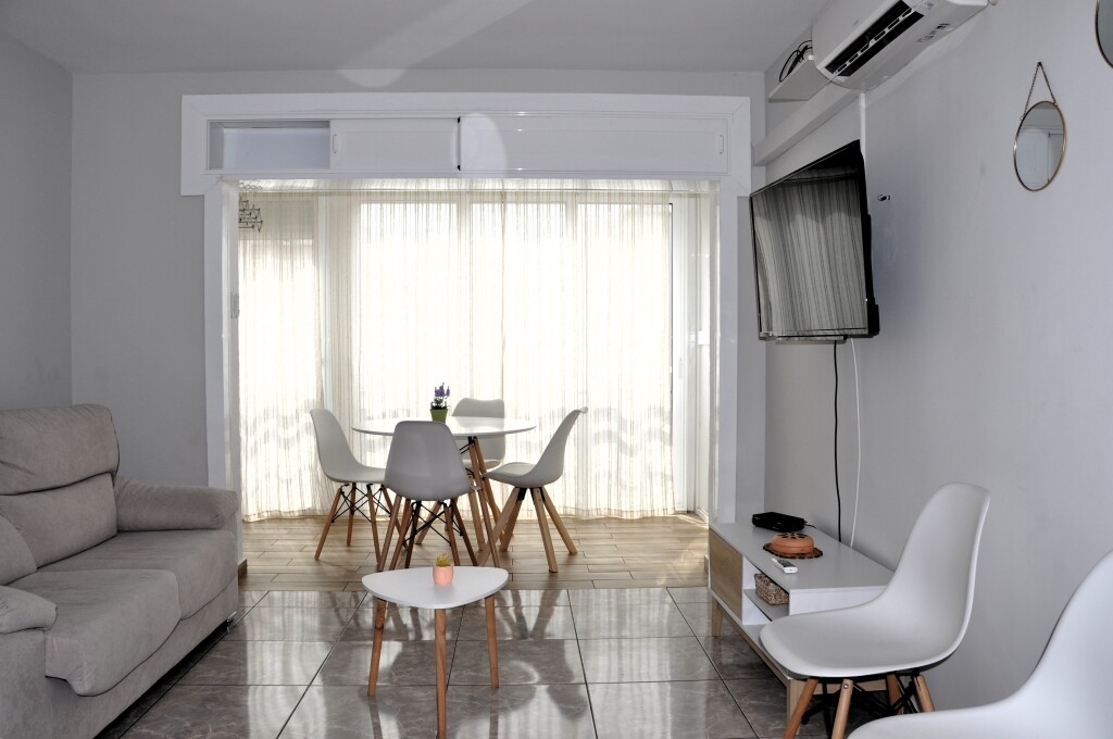 Imagen 2 de Piso en Venta en Roses Girona