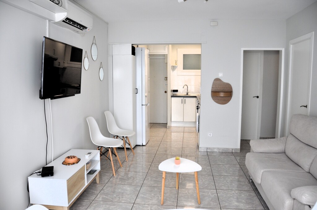 Imagen 3 de Piso en Venta en Roses Girona