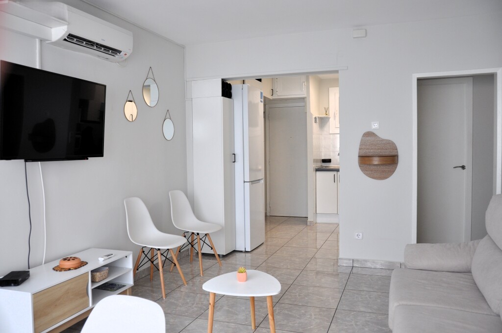 Imagen 4 de Piso en Venta en Roses Girona