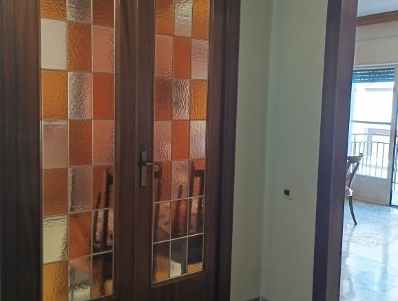 Imagen 2 de Piso en Venta en Lleida Lleida UNIVERSIDAD - INSTITUTOS