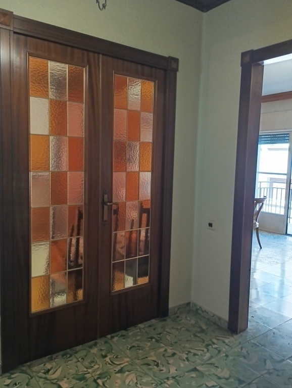 Imagen 2 de Piso en Venta en Lleida Lleida UNIVERSIDAD - INSTITUTOS