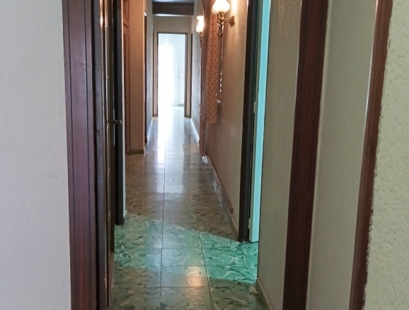 Imagen 3 de Piso en Venta en Lleida Lleida UNIVERSIDAD - INSTITUTOS