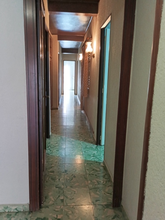 Imagen 3 de Piso en Venta en Lleida Lleida UNIVERSIDAD - INSTITUTOS