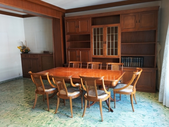 Imagen 4 de Piso en Venta en Lleida Lleida UNIVERSIDAD - INSTITUTOS