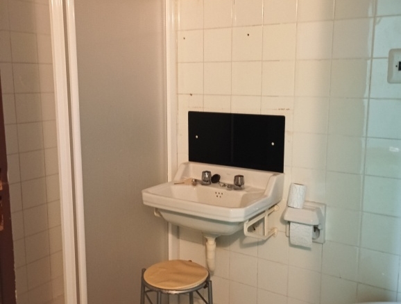 Imagen 1 de Piso en Venta en Lleida Lleida UNIVERSIDAD - INSTITUTOS - El Club del Propietario Imagen 1 de Piso en Venta en Lleida Lleida UNIVERSIDAD - INSTITUTOS