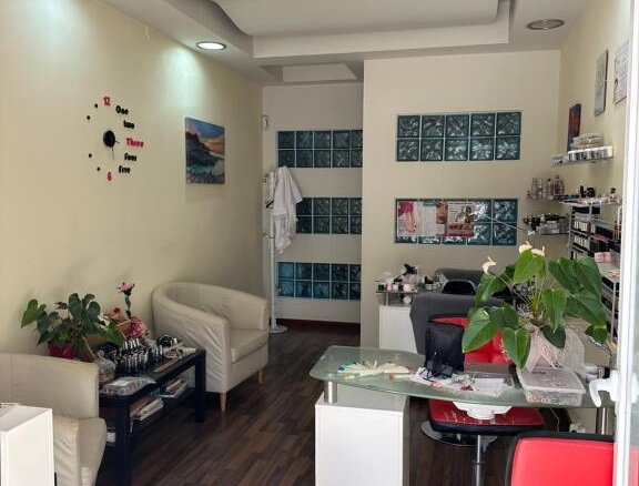 Imagen 2 de Local comercial en Traspaso en Salou Tarragona