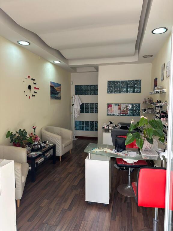 Imagen 2 de Local comercial en Traspaso en Salou Tarragona