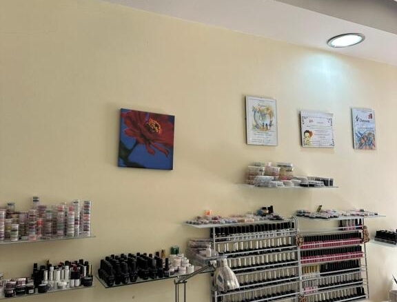 Imagen 3 de Local comercial en Traspaso en Salou Tarragona