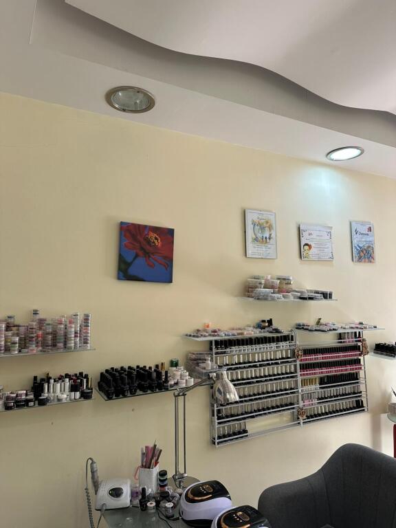 Imagen 3 de Local comercial en Traspaso en Salou Tarragona