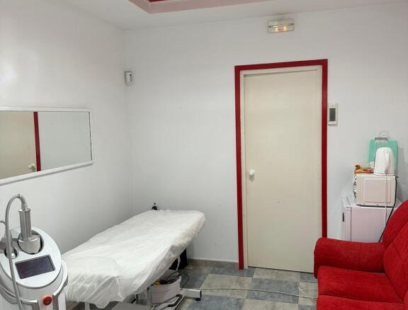 Imagen 4 de Local comercial en Traspaso en Salou Tarragona