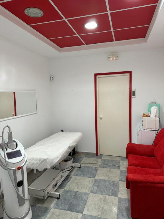 Imagen 4 de Local comercial en Traspaso en Salou Tarragona