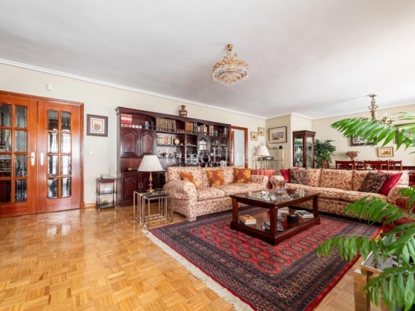 Imagen 2 de Dúplex en Majadahonda