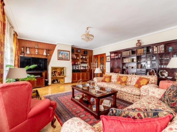 Imagen 4 de Dúplex en Majadahonda