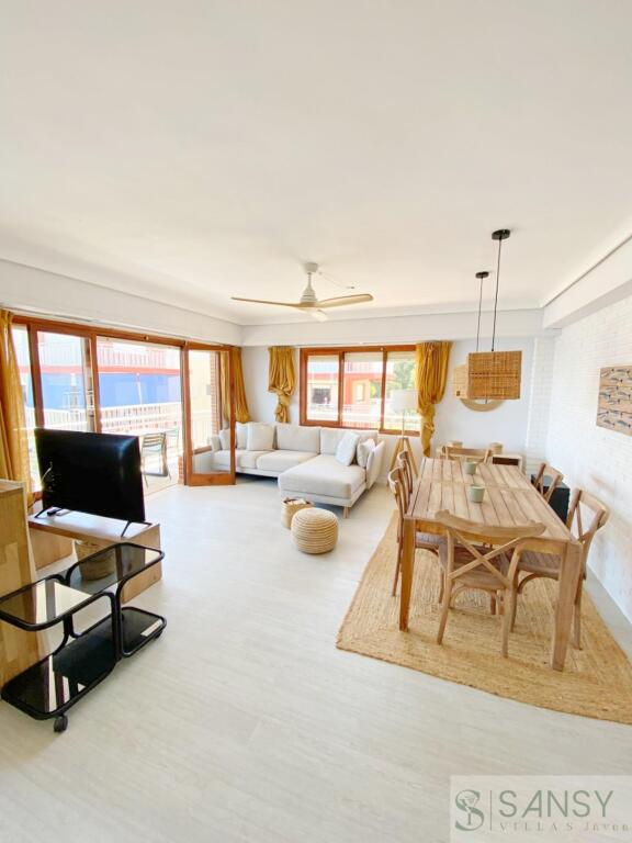 Imagen 2 de Apartamento en Venta en Alicante Alicante Imagen 2 de Apartamento en Venta en Alicante Alicante