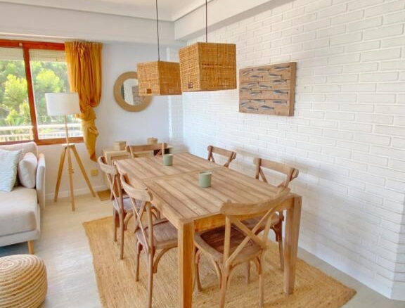 Imagen 4 de Apartamento en Venta en Alicante Alicante