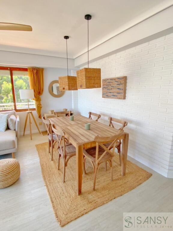 Imagen 4 de Apartamento en Venta en Alicante Alicante Imagen 4 de Apartamento en Venta en Alicante Alicante