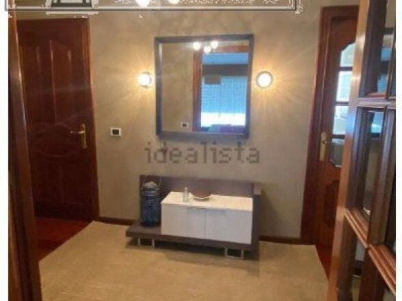 Imagen 3 de Piso en Alquiler en Ferrol La Coruña Ref: 438199