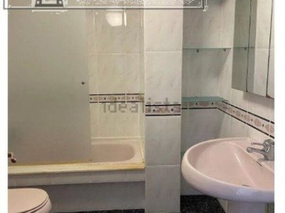 Imagen 4 de Piso en Alquiler en Ferrol La Coruña Ref: 438199