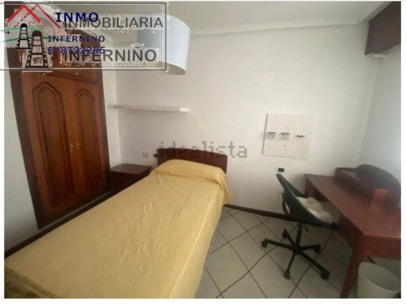 Imagen 1 de Piso en Alquiler en Ferrol La Coruña Ref: 438199