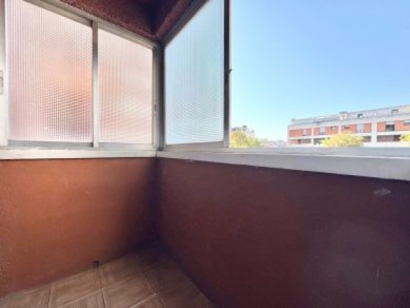 Imagen 4 de Piso en Venta en Vitoria Álava