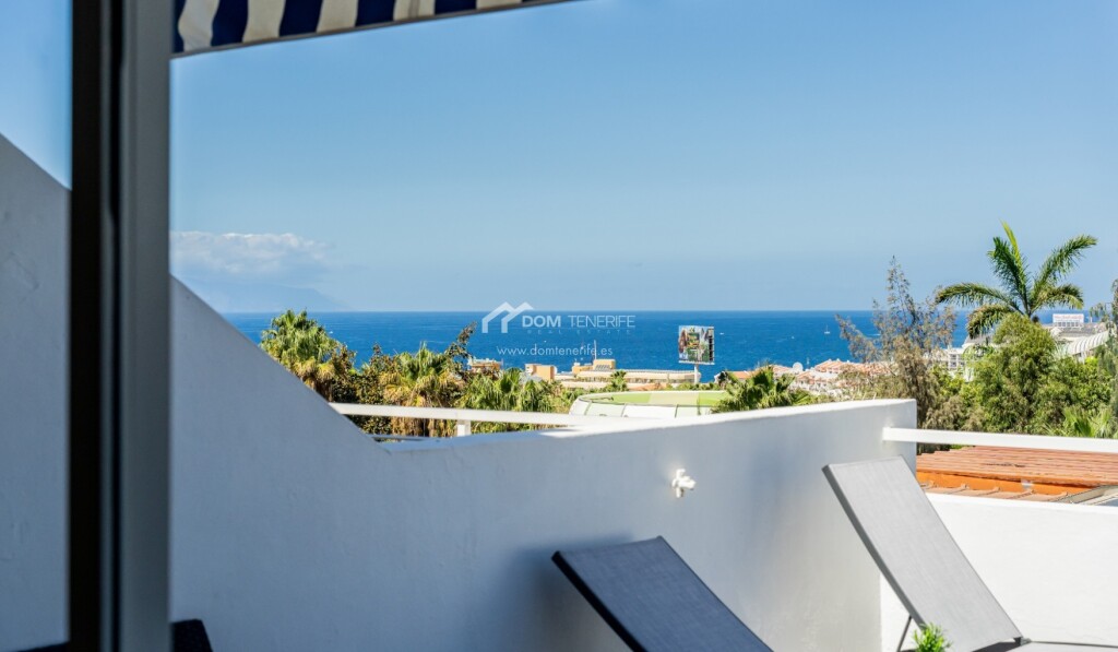 Imagen 2 de Apartamento en Alquiler vacacional en Adeje Santa Cruz de Tenerife