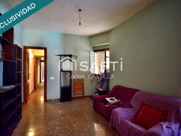 Imagen 2 de ¡ATENCION INVERSORES