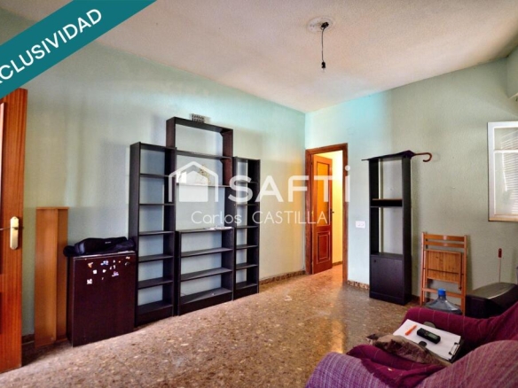 Imagen 1 de ¡ATENCION INVERSORES