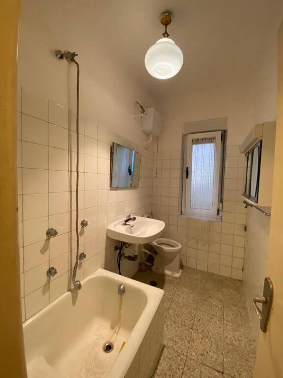 Imagen 2 de Piso en alquiler en Carbayín Alto – 2 habitaciones
