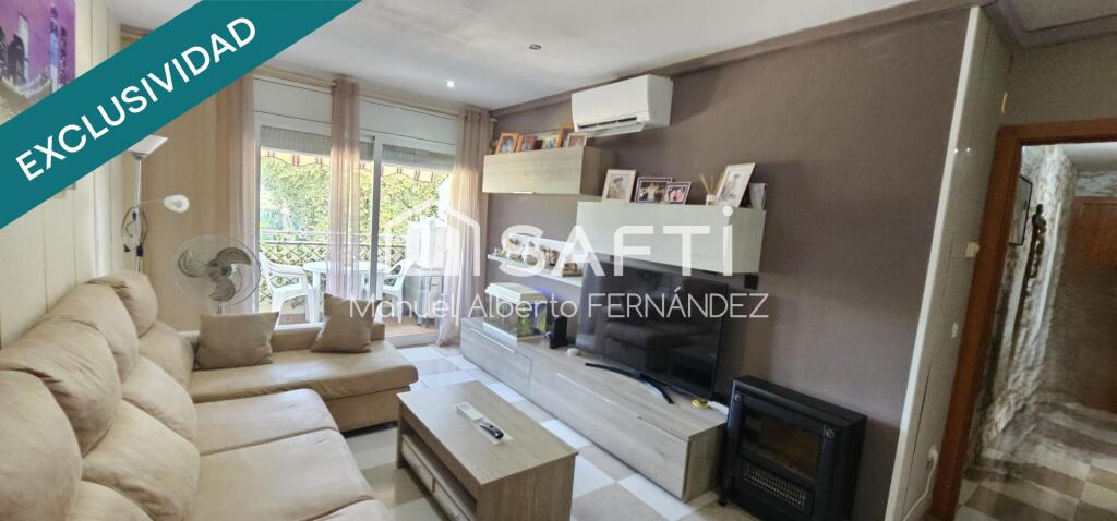 Imagen 2 de ✨ "Tu nuevo hogar en Tordera
