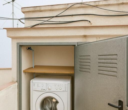 Imagen 2 de Oportunidad de inversión en Blanes