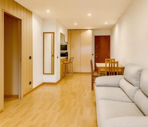 Imagen 3 de Oportunidad de inversión en Blanes