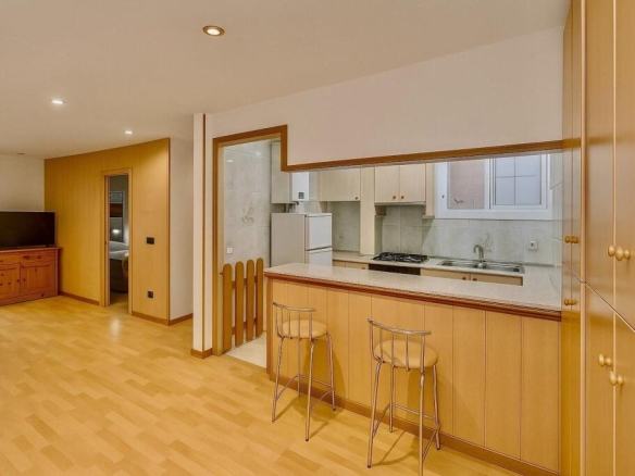 Imagen 1 de Oportunidad de inversión en Blanes