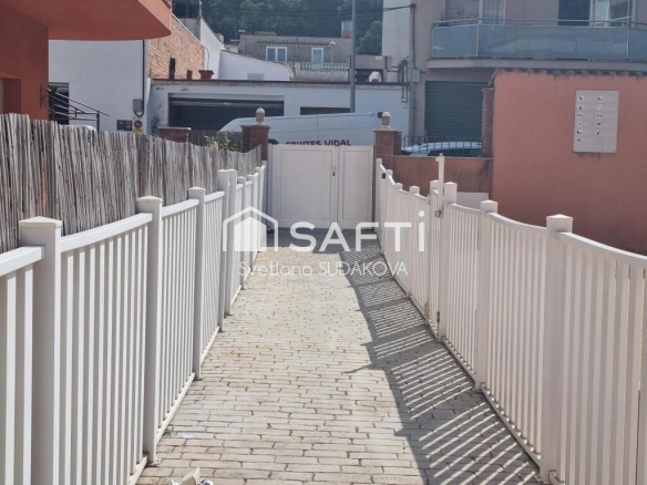 Imagen 2 de Ubicación privilegiada con vistas